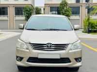 Bán xe Toyota Innova 2012 2.0E giá 280 Triệu - Hưng Yên