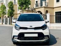 Bán xe Kia Morning 2022 X-Line giá 385 Triệu - Hưng Yên