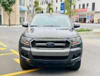 Bán xe Ford Ranger 2017 XLS 2.2L 4x2 AT giá 450 Triệu - Hưng Yên