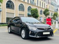 Bán xe Toyota Camry 2019 2.0E giá 680 Triệu - Hưng Yên