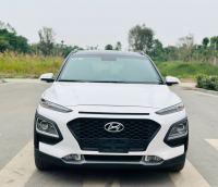 Bán xe Hyundai Kona 2020 2.0 ATH giá 535 Triệu - Hưng Yên