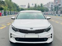 Bán xe Kia Optima 2018 2.0 AT giá 495 Triệu - Hưng Yên