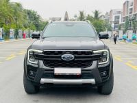 Bán xe Ford Ranger 2023 Wildtrak 2.0L 4x4 AT giá 880 Triệu - Hưng Yên