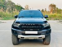 Bán xe Ford Ranger 2018 Wildtrak 2.0L 4x4 AT giá 595 Triệu - Hưng Yên