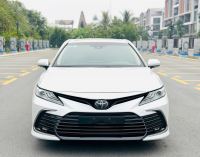 Bán xe Toyota Camry 2022 2.0Q giá 1 Tỷ 68 Triệu - Hưng Yên