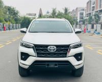 Bán xe Toyota Fortuner 2022 2.4L 4x2 AT giá 980 Triệu - Hưng Yên