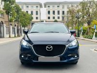 Bán xe Mazda 3 2019 1.5L Luxury giá 465 Triệu - Hưng Yên