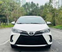 Bán xe Toyota Vios 2022 G 1.5 CVT giá 470 Triệu - Hưng Yên