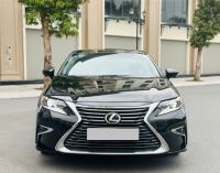 Bán xe Lexus ES 250 2017 giá 1 Tỷ 488 Triệu - Hưng Yên