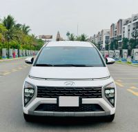 Bán xe Hyundai Stargazer 2022 Cao cấp 1.5 AT giá 505 Triệu - Hưng Yên