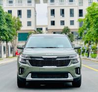 Bán xe Kia Seltos Premium 1.5 AT 2024 giá 745 Triệu - Hưng Yên