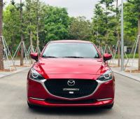 Bán xe Mazda 2 2023 Luxury giá 450 Triệu - Hưng Yên