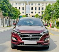 Bán xe Hyundai Tucson 2019 2.0 ATH giá 665 Triệu - Hưng Yên