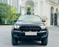 Bán xe Ford Ranger 2016 XLS 2.2L 4x2 AT giá 438 Triệu - Hưng Yên