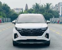 Bán xe Hyundai Custin Cao Cấp 2.0T 2024 giá 895 Triệu - Hưng Yên