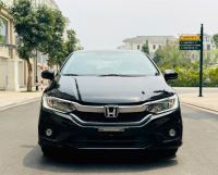 Bán xe Honda City 2020 1.5TOP giá 428 Triệu - Hưng Yên
