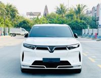 Bán xe VinFast VF9 2024 Plus 7S giá 1 Tỷ 40 Triệu - Hưng Yên