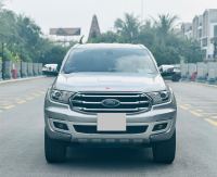 Bán xe Ford Everest 2019 Titanium 2.0L 4x2 AT giá 765 Triệu - Hưng Yên