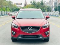 Bán xe Mazda CX5 2017 2.5 AT 2WD giá 535 Triệu - Hưng Yên