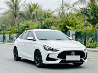 Bán xe MG 5 2024 Standard 1.5 AT giá 415 Triệu - Hưng Yên