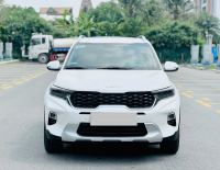 Bán xe Kia Sonet Premium 1.5 AT 2023 giá 558 Triệu - Hưng Yên
