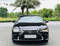 Bán xe Lexus ES 250 2019 giá 1 Tỷ 700 Triệu - Hưng Yên