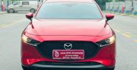 Bán xe Mazda 3 2024 1.5L Sport Luxury giá 590 Triệu - Hưng Yên