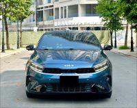 Bán xe Kia K3 2022 Premium 1.6 AT giá 485 Triệu - Hưng Yên