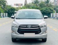 Bán xe Toyota Innova 2020 2.0E giá 410 Triệu - Hưng Yên