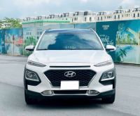 Bán xe Hyundai Kona Đặc Biệt 2.0 AT 2019 giá 425 Triệu - Hưng Yên