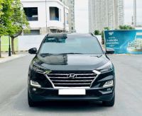 Bán xe Hyundai Tucson 2021 2.0 AT CRDi Đặc biệt giá 645 Triệu - Hưng Yên
