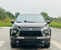Bán xe Mitsubishi Xpander 2022 1.5 AT giá 475 Triệu - Hưng Yên