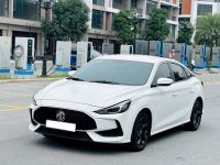 Bán xe MG 5 2024 Standard 1.5 AT giá 385 Triệu - Hưng Yên