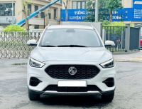 Bán xe MG ZS 2024 Standard 1.5 AT 2WD giá 365 Triệu - Hưng Yên