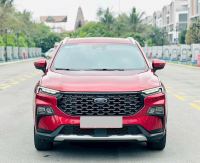 Bán xe Ford Territory Titanium X 1.5 AT 2024 giá 750 Triệu - Hưng Yên