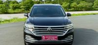Bán xe Volkswagen Viloran Luxury 2024 giá 1 Tỷ 790 Triệu - Hưng Yên