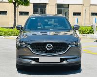 Bán xe Mazda CX8 2024 Luxury 2.5 AT giá 799 Triệu - Hưng Yên