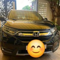 Bán xe Honda CRV 2019 L giá 795 Triệu - Đăk Lăk