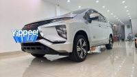 Bán xe Mitsubishi Xpander 2021 1.5 MT giá 465 Triệu - Đăk Lăk