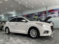 Bán xe Hyundai Accent 2020 1.4 AT Đặc Biệt giá 355 Triệu - Đăk Lăk