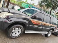Bán xe Mekong Pronto GX 2.0L 4x4 MT 2007 giá 55 Triệu - Bình Dương