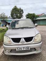 Bán xe Mitsubishi Jolie 2004 MB giá 48 Triệu - Bình Dương