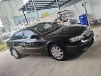 Bán xe Ford Mondeo 2003 2.0 AT giá 79 Triệu - Bình Dương