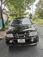 Bán xe Isuzu Hi lander 2005 X-Treme 2.5 AT giá 79 Triệu - Bình Dương