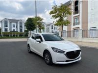 Bán xe Mazda 2 2023 1.5 AT giá 429 Triệu - TP HCM