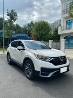 Bán xe Honda CRV 2021 L giá 915 Triệu - TP HCM