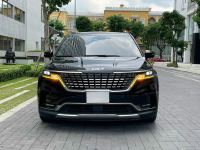 Bán xe Kia Carnival 2022 Signature 2.2D giá 1 Tỷ 295 Triệu - TP HCM