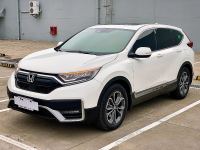 Bán xe Honda CRV L 2022 giá 935 Triệu - TP HCM