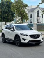 Bán xe Mazda CX5 2016 2.5 AT giá 545 Triệu - TP HCM