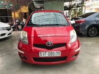 Bán xe Toyota Yaris 2009 1.5 AT giá 240 Triệu - TP HCM